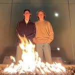 David Grunberg M. - @david_grunberg_m - Instagram