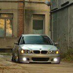 David - @grunbergdavid70 - Instagram