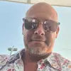 David-H. Grü - @davidgrunberg3 - TikTok