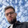 daviddgrunberg - @daviddgrunberg - TikTok