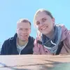 davidgrunberg773 - @davidgrunberg773 - TikTok