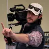 David Fraunberger - @davidfraunberger - TikTok