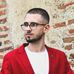 David Grunberg - Facebook