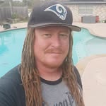David Grünberger - @malachai2000 - Instagram