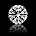 David Grunberger - Facebook