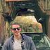 David Kronberger - Facebook