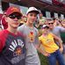 David Grundmeier - Facebook