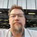 David Grundmeier - Facebook
