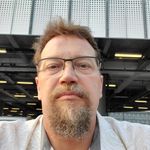 David Grundmeier - @grundmeierdavid - Instagram
