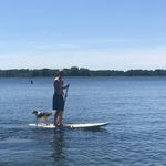 David Grundmeier - @davidgrundmeier - Instagram