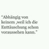 David.Meier - @david.meier - TikTok