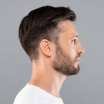 David - @_da_vid_gruner - Instagram