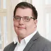David Gruner297 - @davidgruner2 - TikTok