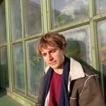 David Grüner - @david_nilsy - Instagram