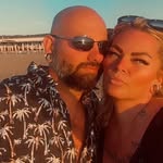 David Gruner - @david.gruner.543 - Instagram