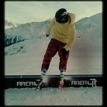 David Grüner - @dave196green - Instagram