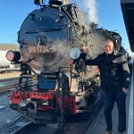 David Gruner - @djgruner92 - Instagram