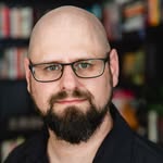 David Grüner - @artemerge - Instagram