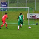David Grüner - @davidlas09 - Instagram