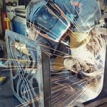 David Gruner - @d.gruner76 - Instagram