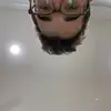 David Gruner - @davidicu5 - TikTok