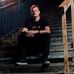 David Grüner - Facebook