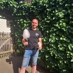 David Gruner - @david.gruner.313 - Instagram