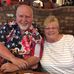 David Gruner - Facebook
