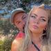 David Gruner - Facebook