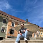 David Grüner - @dave_gr23 - Instagram