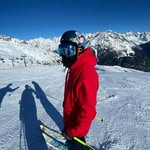David Grüner - @david.gruner - Instagram