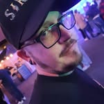David Gruner - @grunerd36 - Instagram