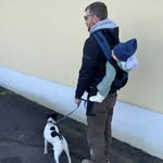 David Gruner - @buchstabenfanatiker_david - Instagram