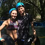 David Gruner - @grunerbdavid - Instagram