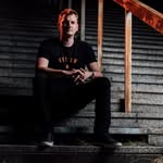 David Grüner - @dg_grinch - Instagram
