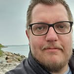 David Gruner - @david_gruner - Instagram