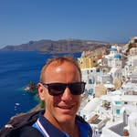 David Gruner - @gruner_david - Instagram