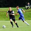 David Gruner - @davidgruner - TikTok