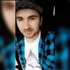 David Grüner - @mr.green1966 - TikTok