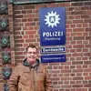 David Gruner - @davidgruner1 - TikTok