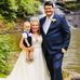 David Gruner - Facebook