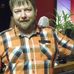 David Gruner - Facebook
