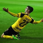 David grüner - @david_dg_13 - Instagram