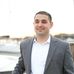 David Gruner AnnieMac Home Mortgage - Facebook