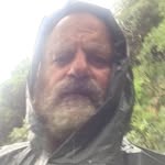 David Gruner Donyo - @davidgrunerdonyo - Instagram