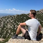 David Grünert - @david_grunert - Instagram