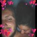 David Grunert - Facebook