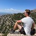 David Grünert - Facebook