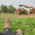 David grunert - @grunert_david - Instagram