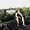 David Grunert - @davidgrunert7 - TikTok